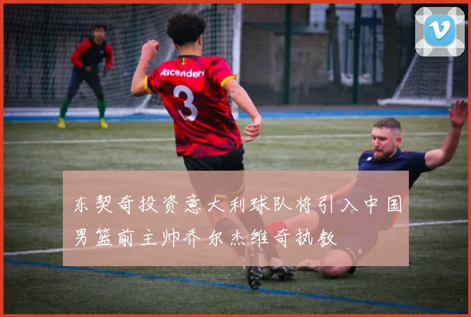 东契奇投资意大利球队将引入中国男篮前主帅乔尔杰维奇执教