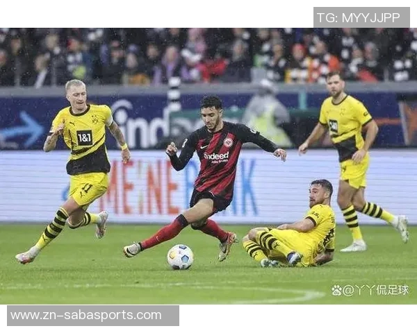 德甲前瞻:拜仁强势反弹法兰克福难敌多特连胜挑战药厂失分危机 德甲前瞻:拜仁强势反弹法兰克福难敌多特连胜挑战药厂失分危机