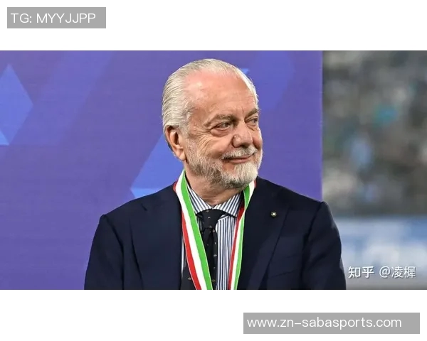 奥斯梅恩身价飙升至7500万欧创土超新高上涨500万欧引关注 奥斯梅恩身价飙升至7500万欧创土超新高上涨500万欧引关注