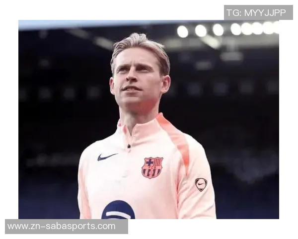 巴萨与德容续约达成一致年薪与佩德里持平约1200万欧元 巴萨与德容续约达成一致年薪与佩德里持平约1200万欧元