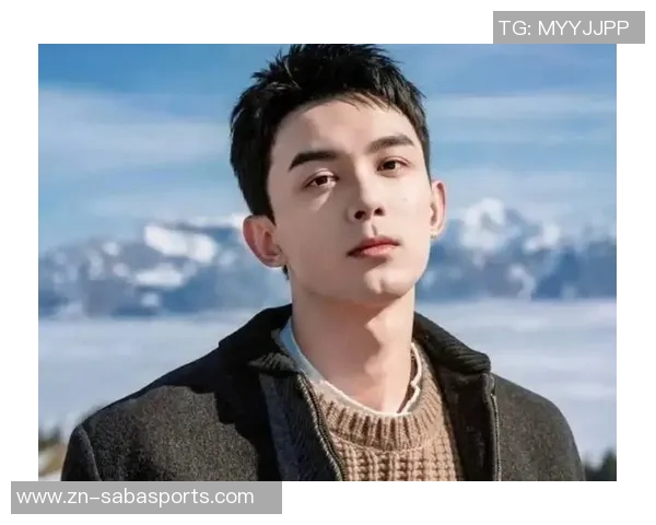 无锡队长吴磊谈进四强历程:艰苦备战与胜利的最佳回应 无锡队长吴磊谈进四强历程:艰苦备战与胜利的最佳回应