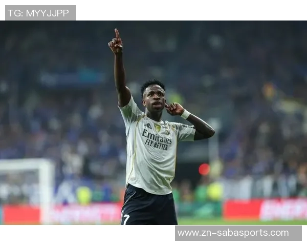 西甲禁区触球数统计维尼修斯领跑姆巴佩紧随其后拉什福德位列第三 西甲禁区触球数统计维尼修斯领跑姆巴佩紧随其后拉什福德位列第三