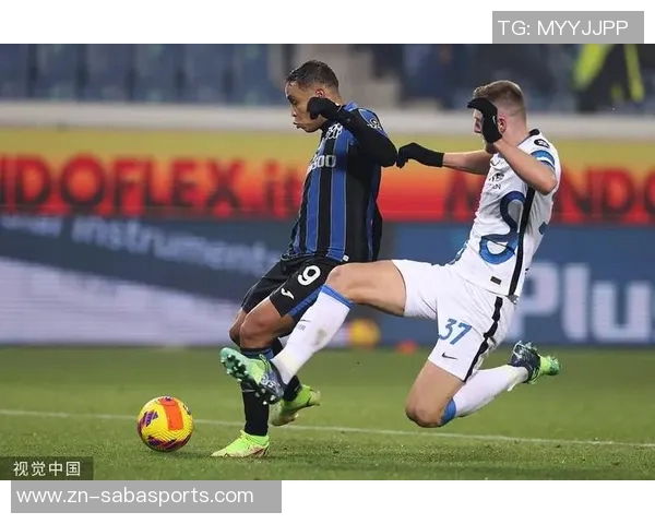 瓦兰替补表现不佳13分钟内5中3仅得6分并出现多次失误和犯规 瓦兰替补表现不佳13分钟内5中3仅得6分并出现多次失误和犯规