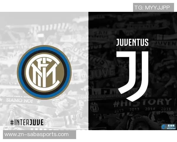 罗体主编点评米兰尤文之战质量欠佳仅魔笛等人表现出色 罗体主编点评米兰尤文之战质量欠佳仅魔笛等人表现出色