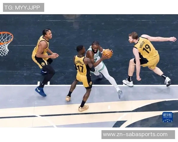 克里斯蒂感慨球队新面貌仅闪现两节不敌猛龙的遗憾之战 克里斯蒂感慨球队新面貌仅闪现两节不敌猛龙的遗憾之战