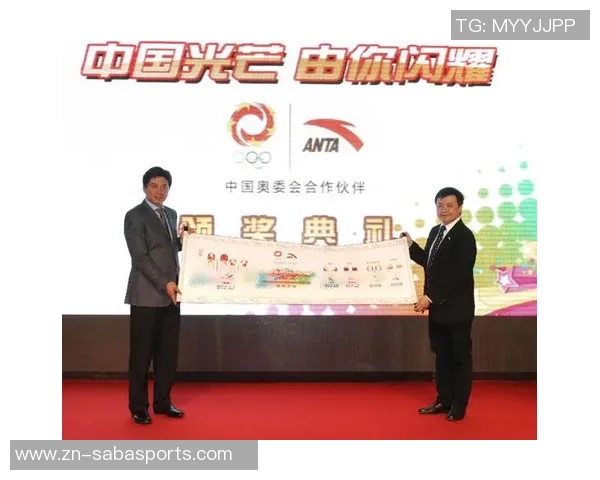 德拉普获PFA年度最佳年轻球员奖项官方晒领奖照片引关注 德拉普获PFA年度最佳年轻球员奖项官方晒领奖照片引关注