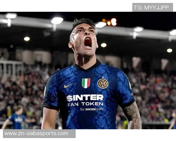 埃尔纳内斯评现役意甲10号球员帕斯劳塔罗莱奥排名分析 埃尔纳内斯评现役意甲10号球员帕斯劳塔罗莱奥排名分析