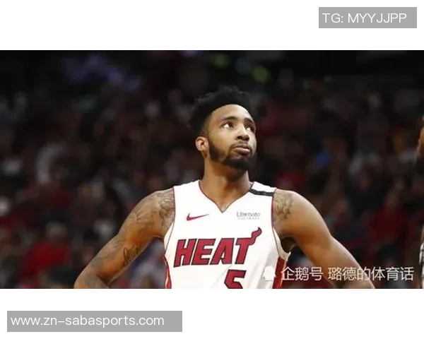 科林斯盛赞德里克琼斯训练营表现出色令我倍感惊喜 科林斯盛赞德里克琼斯训练营表现出色令我倍感惊喜