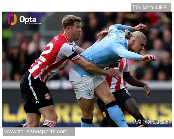 英超球队最长连续不败场次排行榜揭晓让我们一探究竟 英超球队最长连续不败场次排行榜揭晓让我们一探究竟