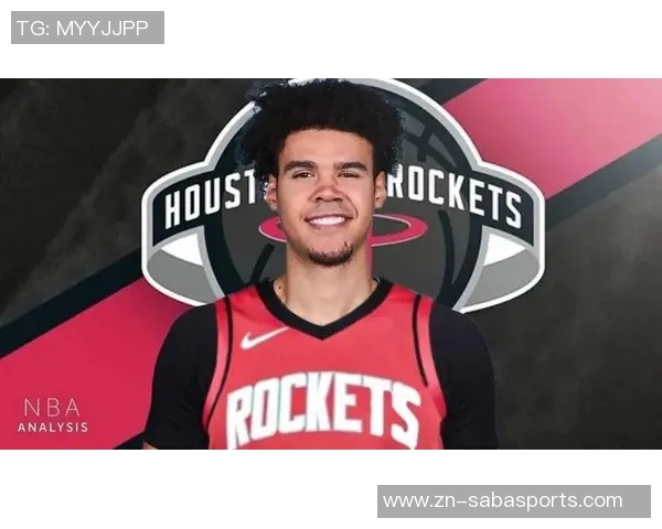 卡梅隆约翰逊谈现代篮球位置流动性表示自己适应打四号位没有问题 卡梅隆约翰逊谈现代篮球位置流动性表示自己适应打四号位没有问题