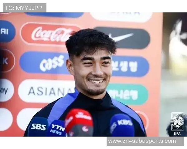 德媒聚焦韩国归化球员卡斯特罗普惨遭巴西0比5重创梦碎世界杯 德媒聚焦韩国归化球员卡斯特罗普惨遭巴西0比5重创梦碎世界杯