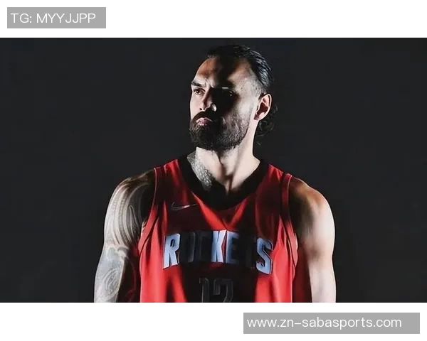 乌度卡称赞戴维森在场上决策能力期待他在球队的表现 乌度卡称赞戴维森在场上决策能力期待他在球队的表现