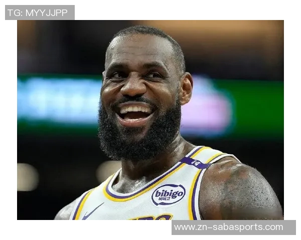 大范调侃詹姆斯早该退役建议每年都提及 大范调侃詹姆斯早该退役建议每年都提及