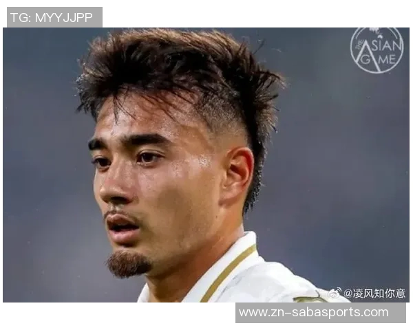 德媒聚焦韩国归化球员卡斯特罗普惨遭巴西0比5重创梦碎世界杯 德媒聚焦韩国归化球员卡斯特罗普惨遭巴西0比5重创梦碎世界杯