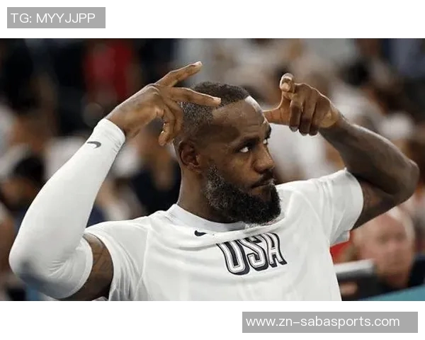 詹姆斯广告发布后球票价格大幅下跌但仍远超初始售价 詹姆斯广告发布后球票价格大幅下跌但仍远超初始售价