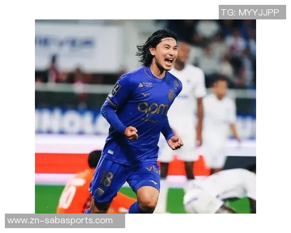 日本媒体预测对阵巴拉圭首发阵容南野拓实堂安律伊东纯也领衔进攻线 日本媒体预测对阵巴拉圭首发阵容南野拓实堂安律伊东纯也领衔进攻线