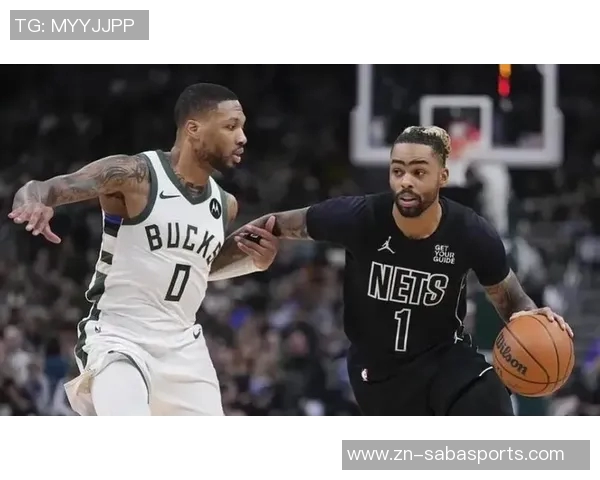 欧文力挺拉塞尔表现出色无论首发控卫是谁我都会全力支持 欧文力挺拉塞尔表现出色无论首发控卫是谁我都会全力支持