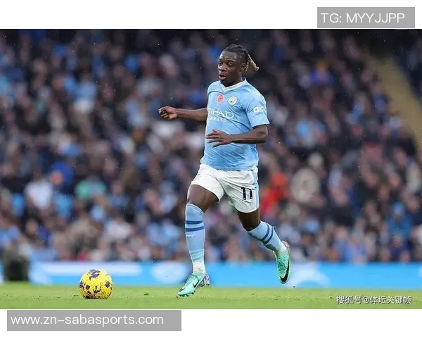 瓜帅前助手回忆曼城经历称如家人般温暖与巴萨拜仁截然不同 瓜帅前助手回忆曼城经历称如家人般温暖与巴萨拜仁截然不同