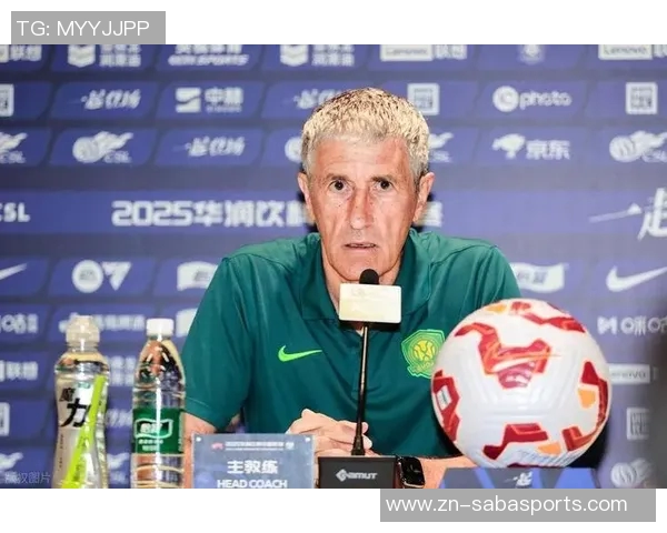 国安惨败塞蒂恩责任难逃球迷呼吁尽快换帅以挽回颜面 国安惨败塞蒂恩责任难逃球迷呼吁尽快换帅以挽回颜面