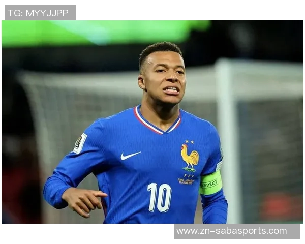 姆巴佩右脚踝轻微扭伤马斯坦托诺腿后肌疲劳需休息 姆巴佩右脚踝轻微扭伤马斯坦托诺腿后肌疲劳需休息