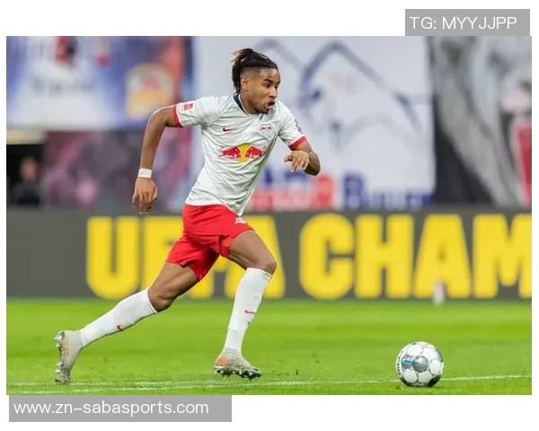 利物浦今夏关注塞梅尼奥未来还有更多引援目标 利物浦今夏关注塞梅尼奥未来还有更多引援目标