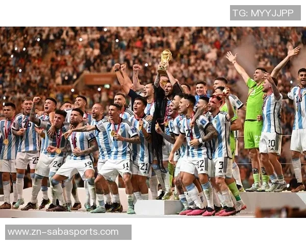 阿根廷足协宣布对波多黎各友谊赛延期至10月14日进行调整 阿根廷足协宣布对波多黎各友谊赛延期至10月14日进行调整