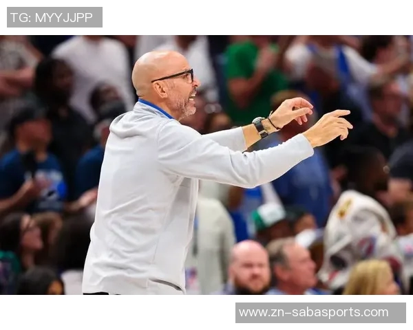 基德满意球队内外线双重发力称完全有能力兼顾两方面表现 基德满意球队内外线双重发力称完全有能力兼顾两方面表现