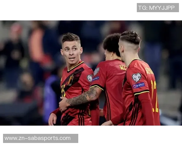 库拉索战胜牙买加升至榜首有望首次晋级世界杯历史大赛 库拉索战胜牙买加升至榜首有望首次晋级世界杯历史大赛