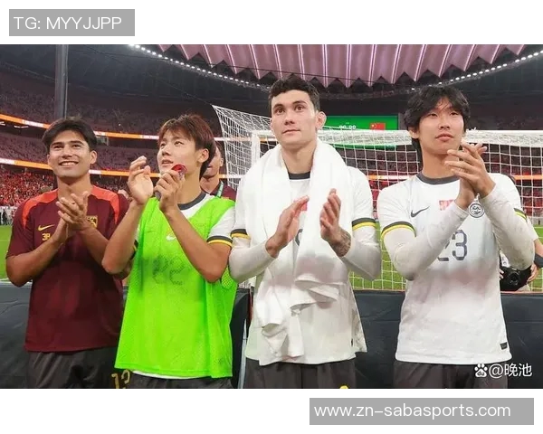 东体:U22男足与泰国热身赛展现潜力两场较量意义深远 东体:U22男足与泰国热身赛展现潜力两场较量意义深远