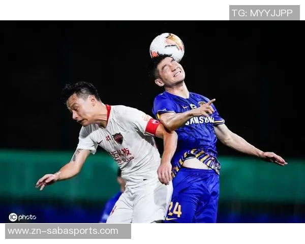 孟加拉国最后时刻追平李小恒加时赛帽子戏法逆转胜利 孟加拉国最后时刻追平李小恒加时赛帽子戏法逆转胜利