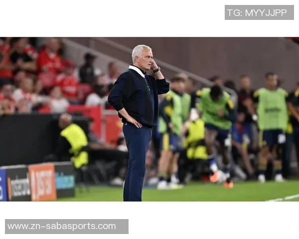 摩纳哥主帅许特尔面临下课风险俱乐部积极寻找新任教练人选 摩纳哥主帅许特尔面临下课风险俱乐部积极寻找新任教练人选