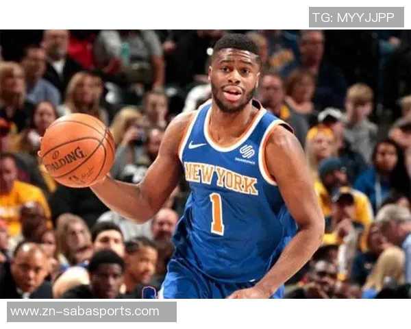 穆迪坦言开拓者速度影响比赛表现我们准备不足需加强计划 穆迪坦言开拓者速度影响比赛表现我们准备不足需加强计划