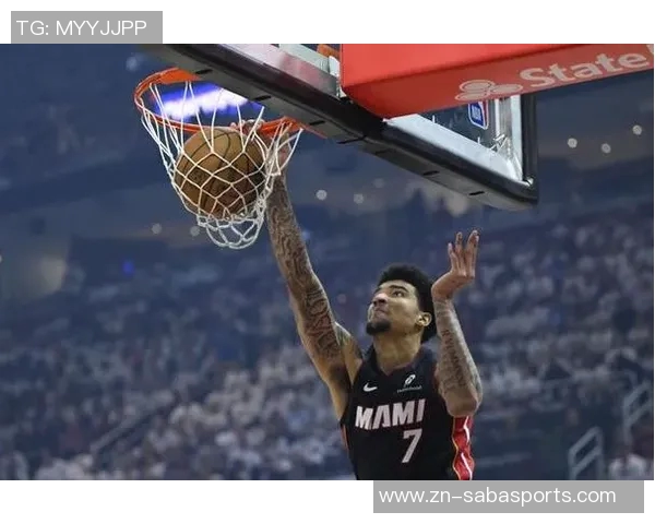 韦尔全能表现进化显著19投12中三分精准砍下29分12板展现统治力 韦尔全能表现进化显著19投12中三分精准砍下29分12板展现统治力