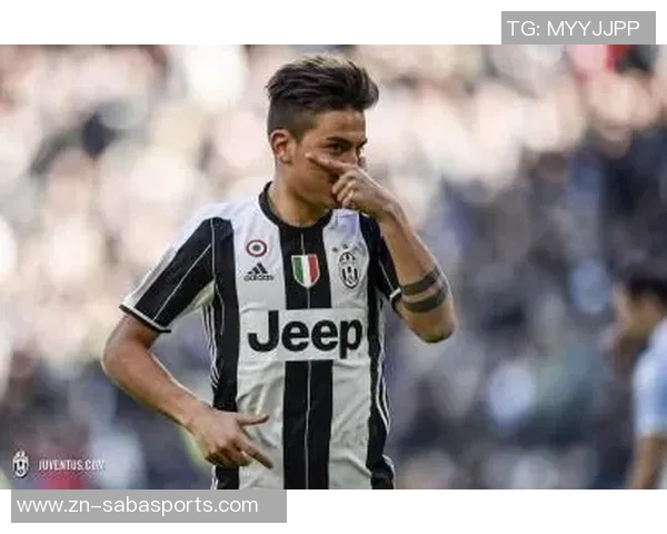 迪巴拉夫妇因孩子名字争执妻子直言强迫丈夫接受我的选择 迪巴拉夫妇因孩子名字争执妻子直言强迫丈夫接受我的选择