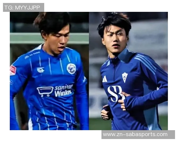 东体:U22男足与泰国热身赛展现潜力两场较量意义深远 东体:U22男足与泰国热身赛展现潜力两场较量意义深远