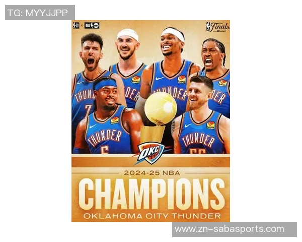 新赛季胜场数指数揭晓雷霆仍被看作NBA冠军热门球队 新赛季胜场数指数揭晓雷霆仍被看作NBA冠军热门球队