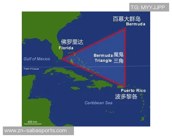 阿根廷与波多黎各友谊赛场地变更至迈阿密的最新消息 阿根廷与波多黎各友谊赛场地变更至迈阿密的最新消息