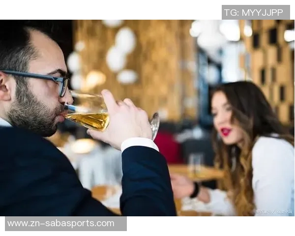 四十岁男人如何在婚姻中游刃有余应对各种挑战 四十岁男人如何在婚姻中游刃有余应对各种挑战