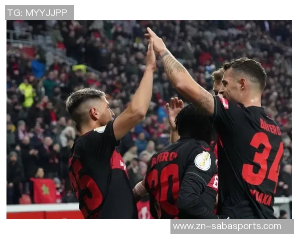 凯塞多自信射门必进但谦逊称与坎特马克莱莱差距仍大 凯塞多自信射门必进但谦逊称与坎特马克莱莱差距仍大