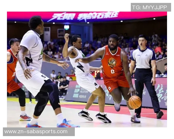 NBL前三名球队将参赛CBA俱乐部杯石家庄翔蓝因资金问题宣布退出 NBL前三名球队将参赛CBA俱乐部杯石家庄翔蓝因资金问题宣布退出