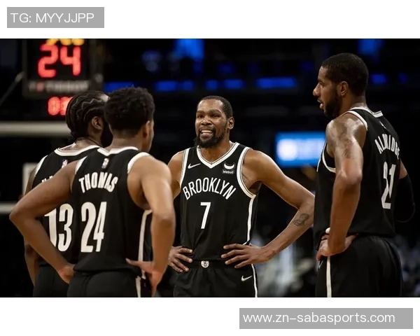 国际足联新规广告牌距离边线需保持1米以降低比赛风险 国际足联新规广告牌距离边线需保持1米以降低比赛风险