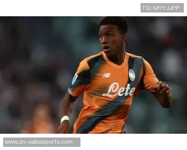 加图索有意征召亚特兰大17岁小将阿哈诺米兰今夏曾对其表现出兴趣 加图索有意征召亚特兰大17岁小将阿哈诺米兰今夏曾对其表现出兴趣