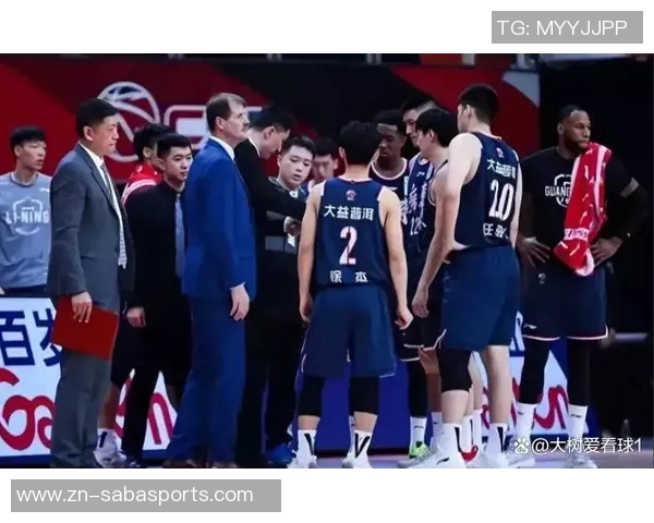 NBL与CBA青年队合作租借球员为年轻球员提供更多上场机会 NBL与CBA青年队合作租借球员为年轻球员提供更多上场机会