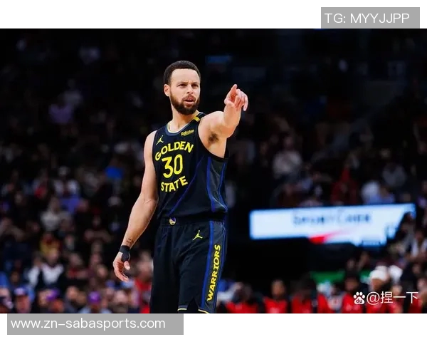 库里追平历史传奇组合记录14个赛季同队再创辉煌GDP组合续写传奇 库里追平历史传奇组合记录14个赛季同队再创辉煌GDP组合续写传奇