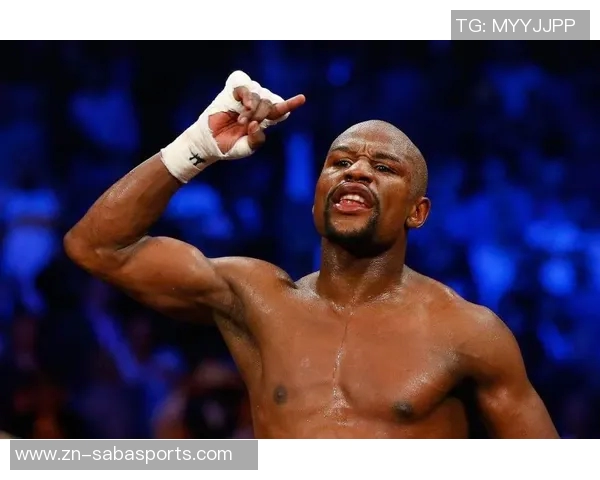 拳击教练:我很乐意和C罗坐下聊聊,我可以帮他提升心理素质 拳击教练:我很乐意和C罗坐下聊聊,我可以帮他提升心理素质