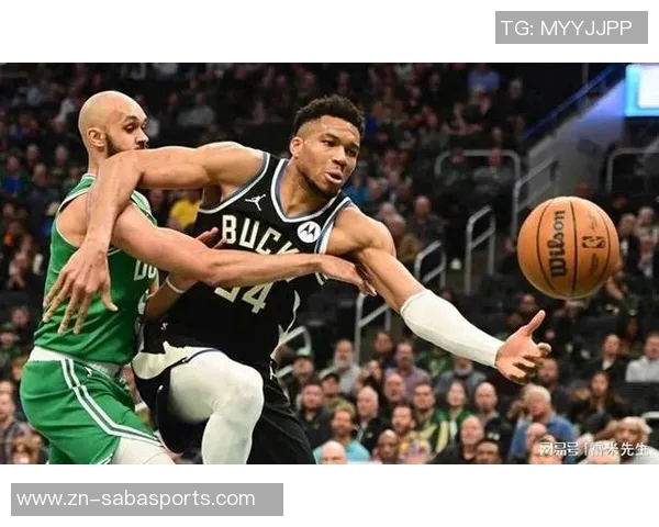 雄鹿全力留住字母哥签下五弟助力球队未来发展 雄鹿全力留住字母哥签下五弟助力球队未来发展