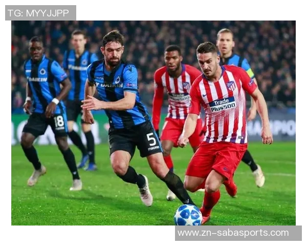 佛罗伦萨遭遇七轮不胜困境皮奥利执教下难求胜绩陷降级区 佛罗伦萨遭遇七轮不胜困境皮奥利执教下难求胜绩陷降级区