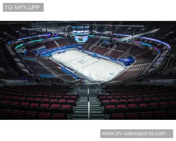 北京男女篮球队或将共享首钢冰球馆男篮春节后迁至五棵松场馆 北京男女篮球队或将共享首钢冰球馆男篮春节后迁至五棵松场馆