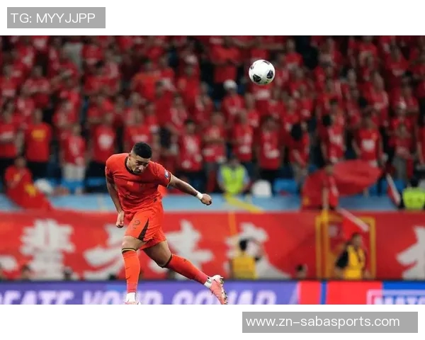 国足在FIFA亚洲排名中保持第14位日本伊朗韩国继续占据前三名