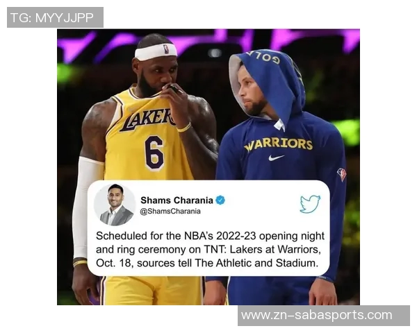 库里期待新赛季揭幕战与湖人对决感觉良好信心满满 库里期待新赛季揭幕战与湖人对决感觉良好信心满满